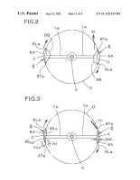 US11125212B2-patent-drawing