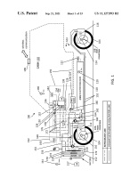 US11127993B2-patent-drawing