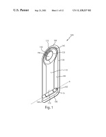 US11128337B2-patent-drawing