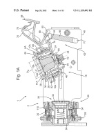 US11129492B2-patent-drawing