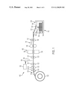 US11130291B2-patent-drawing