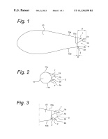 US11136958B2-patent-drawing