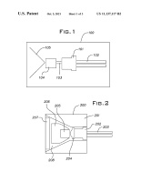 US11137117B2-patent-drawing