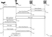 US11137755B2-patent-drawing