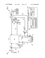 US11139492B2-patent-drawing