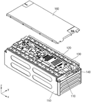 US11139512B2-patent-drawing