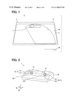 US11140337B2-patent-drawing