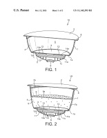 US11142393B2-patent-drawing