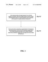 US11144618B2-patent-drawing