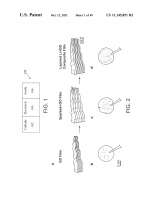 US11145851B2-patent-drawing