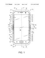 US11147174B2-patent-drawing