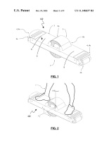 US11148037B2-patent-drawing