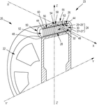 US11148379B2-patent-drawing