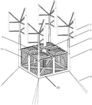 US11149716B2-patent-drawing