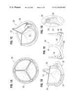 US11154394B2-patent-drawing