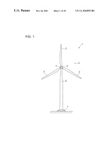 US11154955B2-patent-drawing