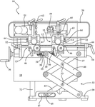 US11155054B2-patent-drawing