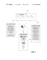 US11158014B2-patent-drawing