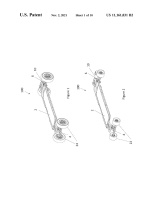 US11161031B2-patent-drawing