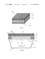 US11161672B1-patent-drawing