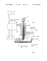 US11162031B2-patent-drawing