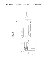 US11162872B2-patent-drawing