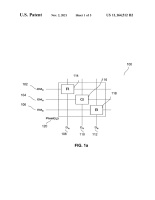 US11164512B2-patent-drawing