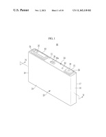 US11165118B2-patent-drawing