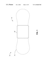 US11166635B2-patent-drawing