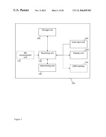 US11166650B2-patent-drawing