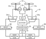 US11174035B2-patent-drawing