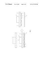 US11177157B2-patent-drawing