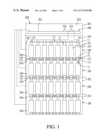 US11177514B2-patent-drawing