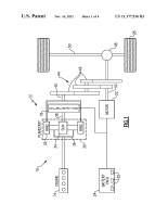 US11177516B2-patent-drawing