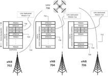 US11178651B2-patent-drawing