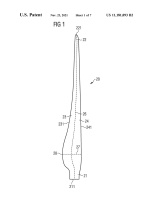 US11181093B2-patent-drawing