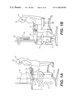 US11185238B2-patent-drawing