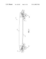 US11185757B2-patent-drawing