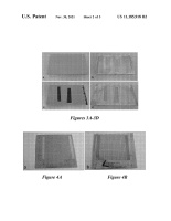 US11185918B2-patent-drawing