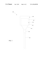 US11191639B2-patent-drawing