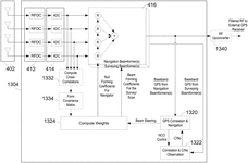 US11194053B1-patent-drawing