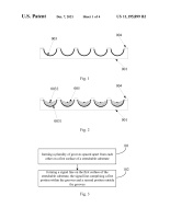 US11195899B2-patent-drawing