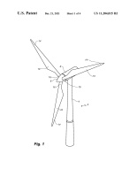 US11204015B2-patent-drawing