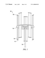 US11204016B1-patent-drawing