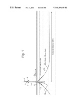 US11204018B2-patent-drawing