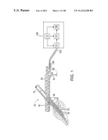 US11213230B2-patent-drawing