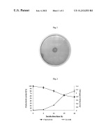 US11213553B2-patent-drawing