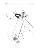 US11213738B1-patent-drawing