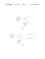 US11217091B2-patent-drawing