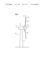 US11220993B2-patent-drawing